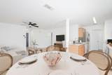 403 Harvard Drive - Photo 10