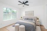 403 Harvard Drive - Photo 11