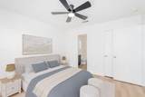 403 Harvard Drive - Photo 12