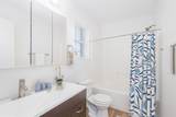 403 Harvard Drive - Photo 13