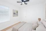 403 Harvard Drive - Photo 14