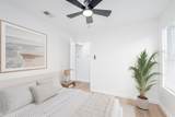 403 Harvard Drive - Photo 15