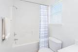 403 Harvard Drive - Photo 16