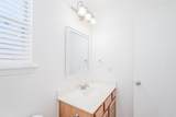 403 Harvard Drive - Photo 17