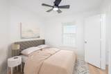 403 Harvard Drive - Photo 18