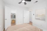 403 Harvard Drive - Photo 19