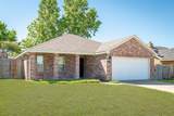 403 Harvard Drive - Photo 2