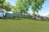 403 Harvard Drive - Photo 20