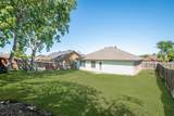 403 Harvard Drive - Photo 21