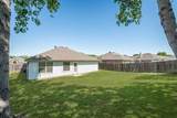 403 Harvard Drive - Photo 22