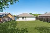 403 Harvard Drive - Photo 23