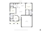 403 Harvard Drive - Photo 24