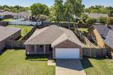 403 Harvard Drive - Photo 25