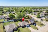 403 Harvard Drive - Photo 26