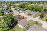 403 Harvard Drive - Photo 27