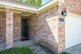 403 Harvard Drive - Photo 3