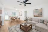 403 Harvard Drive - Photo 4