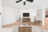 403 Harvard Drive - Photo 5