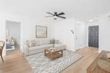 403 Harvard Drive - Photo 6