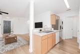 403 Harvard Drive - Photo 7