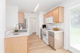 403 Harvard Drive - Photo 8