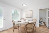 403 Harvard Drive - Photo 9