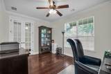 12837 Sherbrooke Drive - Photo 10