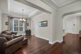 12837 Sherbrooke Drive - Photo 11