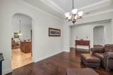 12837 Sherbrooke Drive - Photo 12