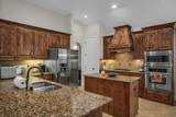 12837 Sherbrooke Drive - Photo 13