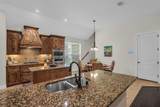 12837 Sherbrooke Drive - Photo 14