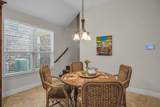 12837 Sherbrooke Drive - Photo 15