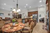 12837 Sherbrooke Drive - Photo 16