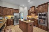 12837 Sherbrooke Drive - Photo 17