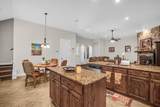 12837 Sherbrooke Drive - Photo 18