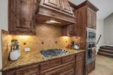 12837 Sherbrooke Drive - Photo 19