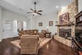 12837 Sherbrooke Drive - Photo 20