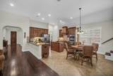 12837 Sherbrooke Drive - Photo 21