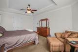 12837 Sherbrooke Drive - Photo 23
