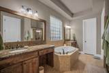 12837 Sherbrooke Drive - Photo 24