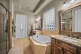 12837 Sherbrooke Drive - Photo 25