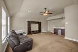 12837 Sherbrooke Drive - Photo 26