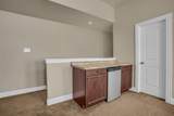 12837 Sherbrooke Drive - Photo 27