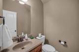 12837 Sherbrooke Drive - Photo 28