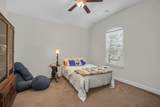 12837 Sherbrooke Drive - Photo 29