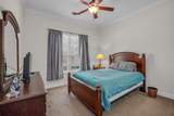 12837 Sherbrooke Drive - Photo 30