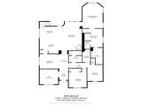 12837 Sherbrooke Drive - Photo 31