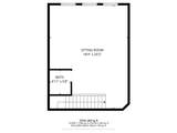 12837 Sherbrooke Drive - Photo 32