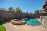 12837 Sherbrooke Drive - Photo 5