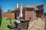 12837 Sherbrooke Drive - Photo 7